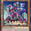 CORI-AE089 (R)S-Force Retroactive