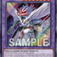 CORI-AE108  (SR)Mixousia the Confounder