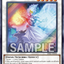 ES02-AE051 (SR)Armades, Keeper of Boundaries