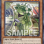 BLZD-AE028 Wake Cup! Kuro(WAKE CUP！ 黑茶)