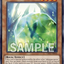 CR13-AE056 Adamancipator Crystal - Raptite