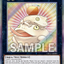 CR12-AE085 (UTR)Toadally Awesome