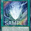 CR13-AE090 (UR)Pacifis, the Phantasm City