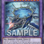 CORI-AE032 Invoked Oceanus
