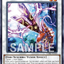 CORI-AE110 (R)Zapper Shrimp