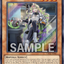 CR12-AE067 (SR)GMX Associate Noma