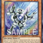 ES02-AE011 (SR)Silver Gadget