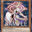 CR13-AE072 Tellarknight Lyran