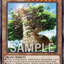 CORI-AE090 Alpacaribou, Mystical Beast of the Forest