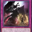 BETB-JP077  無垢なる芸術－「幻創の賢者」
(無垢藝術－「幻創之賢者」)
