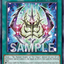 CORI-AE057 The Phantom Knights' Rank-Up-Magic Requiem