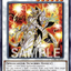 CORI-AEC23 Explosive Magician