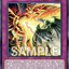 CORI-AE066 Sacred Beasts Combined Assault