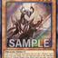 ES02-AE031 (UR)Primite Dragon Ether Beryl
