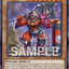 CR12-AE088 Kashtira Ogre