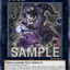 BLZD-AE047 (R)Fairy Tail - Wiccat(妖精傳姬 貓巫婆)