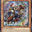 CORI-AE010 (UR)Whisker Blitzclique