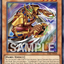 ES02-AE028 (SR)Mudora the Sword Oracle