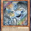 BLZD-AE024 (UR)Fydraulis Harmonia(調和的天救龍)