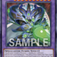 CORI-AEC24 Supreme Arcanite Magician
