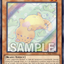 CR12-AE051 (UR)Melffy Catty