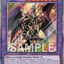 CR13-AE016 (UTR)Red-Eyes Dark Dragoon