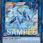 BPRO-AE049 (SER)Radiant Typhoon Varuroon, the Marine Eidolon