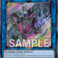 CORI-AE114 (SR)S-Force Nightchaser