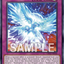 CR12-AE048 Raidraptor's Phantom Knights Claw