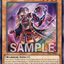 CR12-AE089 (UR)Kashtira Riseheart