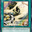 ES02-AE092 (SR)Pendulum Treasure