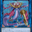 BETB-JP047  (R)真海竜騎－ダイダロス
(真海龍騎 戴達羅斯)
