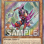 CR12-AE086 (UTR)Kashtira Fenrir
