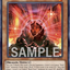 CR13-AE004 The Black Stone of Legend