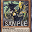 CORI-AE081 (R)S-Force Rappa Chiyomaru