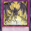 CR13-AE021 Red-Eyes Spirit