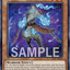 CR12-AE034 The Phantom Knights of Stained Greaves
