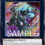 CR12-AES12 (SER)The Phantom Knights of Break Sword