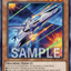 BPRO-AE020 Vic Viper Type-L