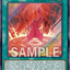 CORI-AES05 (UR)Magical Meltdown