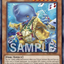 BLZD-AE097  (R)VIP Whale
(VIP鯨魚)