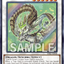 ES02-AE048 (SR)Naturia Barkion