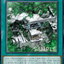 WPP7-JP038  舊GMX第5研究所