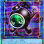 UT01-JP045 (PSER)リングリボー(連環栗仔球)