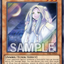 ES02-AE020 (UR)Ghost Mourner & Moonlit Chill