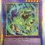 CORI-AE107 (PSER)Possessed Destiny - Wynn