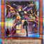 BACH-JP009 Fearful Peptide Mad Dragon - Therizinosaurus