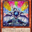 BPRO-JP013( R )燿ける聖詩の獄神精(耀聖詩之獄神精)