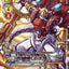 BT12-043 ShineGreymon 閃光暴龍獸 (AD01)