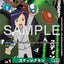 BT12-050 Stingmon 飛蟲獸 (Alt Art) (異畫) (AD01)